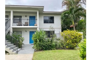 3122 Sw 20th Terrace 25b1, Delray Beach, Fl 33445, Delray Beach