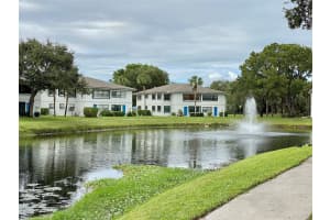 3122 20th Terrace, Delray Beach, FL 33445 - MLS#F10541043