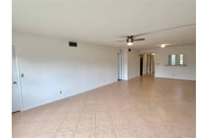 3122 20th Terrace, Delray Beach, FL 33445 - MLS#F10541043