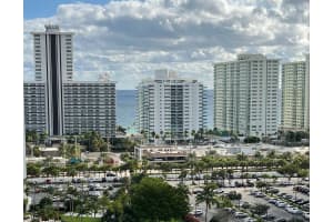 3200 NE 36th St 1719, Fort Lauderdale, FL 33308 - MLS#F10541044