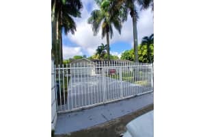 22300 184th Avenue, Miami, FL 33170 - MLS#F10541047