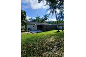 22300 184th Avenue, Miami, FL 33170 - MLS#F10541047