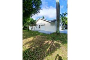 22300 184th Avenue, Miami, FL 33170 - MLS#F10541047