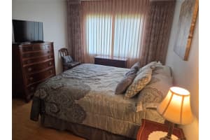 205 Main Boulevard D, Boynton Beach, Fl 33435, Boynton Beach