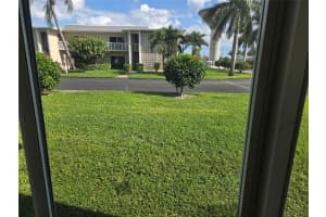 MLS# F10541049, Boynton Beach, Florida 33435