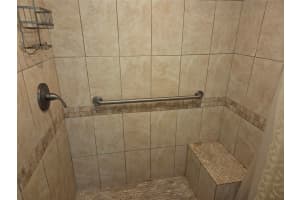 MLS# F10541049, Boynton Beach, Florida 33435