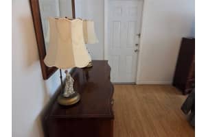 MLS# F10541049, Boynton Beach, Florida 33435