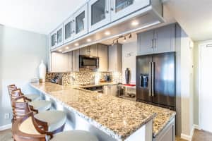 1831 NE 38th St 206, Fort Lauderdale, FL 33308 - MLS#F10541051