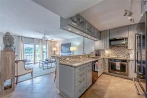 1831 NE 38th St 206, Fort Lauderdale, FL 33308 - MLS#F10541051