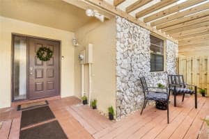 7920 Nw 11th Court, Plantation, Fl 33322, Plantation