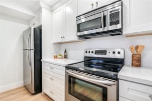 7920 11th Court, Plantation, FL 33322 - MLS#F10541052