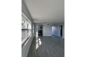 1524 Lake Crystal Dr C, West Palm Beach, FL 33411 - MLS#F10541056