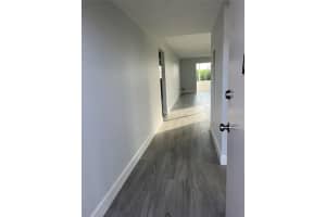 1524 Lake Crystal Dr C, West Palm Beach, FL 33411 - MLS#F10541056