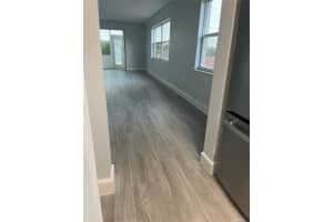 1524 Lake Crystal Dr C, West Palm Beach, FL 33411 - MLS#F10541056