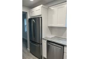 1524 Lake Crystal Dr C, West Palm Beach, FL 33411 - MLS#F10541056