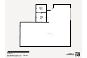 5461 Soria Ave, Ave Maria, FL 34142 - MLS#F10541057