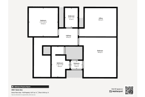 5461 Soria Ave, Ave Maria, FL 34142 - MLS#F10541057