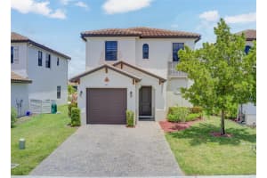 5461 Soria Ave, Ave Maria, FL 34142 - MLS#F10541057