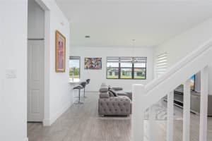 5461 Soria Ave, Ave Maria, FL 34142 - MLS#F10541057