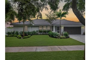 6411 NW 54th Dr, Coral Springs, FL 33067 - MLS#F10541058