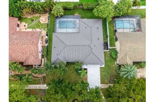 6411 NW 54th Dr, Coral Springs, FL 33067 - MLS#F10541058