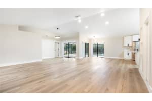 6411 NW 54th Dr, Coral Springs, FL 33067 - MLS#F10541058