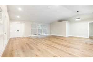 6411 54th Drive, Coral Springs, FL 33067 - MLS#F10541058