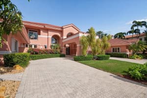 5 Isla Bahia Drive, Fort Lauderdale, FL 33316 - MLS#F10541059