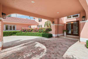 5 Isla Bahia Drive, Fort Lauderdale, FL 33316 - MLS#F10541059