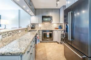 1831 38th Street, Fort Lauderdale, FL 33308 - MLS#F10541060