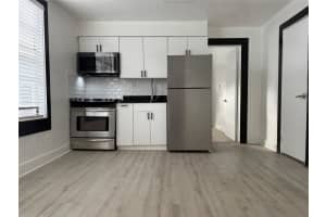 1947 Madison St 4, Hollywood, FL 33020 - MLS#F10541061