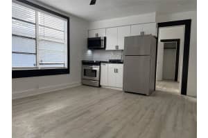 1947 Madison St 4, Hollywood, FL 33020 - MLS#F10541061