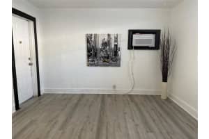 1947 Madison St 4, Hollywood, FL 33020 - MLS#F10541061