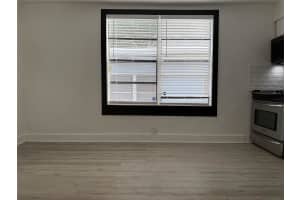 1947 Madison St 4, Hollywood, FL 33020 - MLS#F10541061