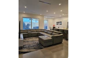 2275 SE 7th St, Pompano Beach, FL 33062 - MLS#F10541062