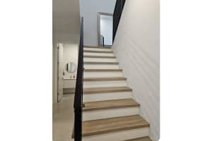 2275 SE 7th St, Pompano Beach, FL 33062 - MLS#F10541062