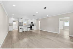 2000 17 Court, Fort Lauderdale, FL 33304 - MLS#F10541063