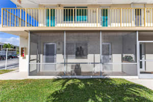 11 SW 4th Ave 18, Boca Raton, FL 33432 - MLS#F10541066