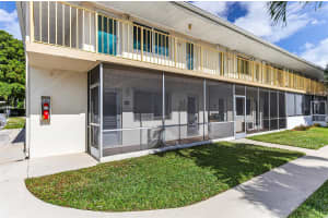 11 4th Avenue, Boca Raton, FL 33432 - MLS#F10541066