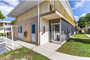 11 SW 4th Ave 18, Boca Raton, FL 33432 - MLS#F10541066