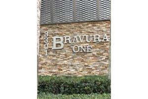 3301 N Country Club Dr 506, Miami, FL 33180 - MLS#F10541068