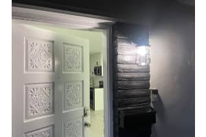 1436 1st Avenue, Fort Lauderdale, FL 33304 - MLS#F10541074