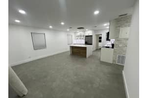 1436 NE 1st Ave, Fort Lauderdale, FL 33304 - MLS#F10541074