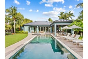 11350 NW 6th St, Plantation, FL 33325 - MLS#F10541075