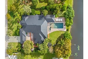 11350 6th Street, Plantation, FL 33325 - MLS#F10541075