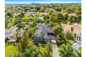 11350 6th Street, Plantation, FL 33325 - MLS#F10541075