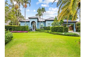 11350 6th Street, Plantation, FL 33325 - MLS#F10541075