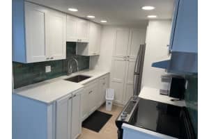 111 Briny Ave 1409, Pompano Beach, FL 33062 - MLS#F10541078