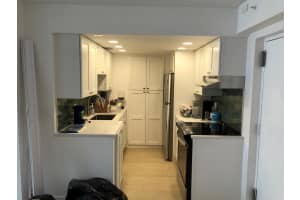 111 Briny Ave 1409, Pompano Beach, FL 33062 - MLS#F10541078