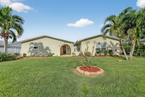 1773 Ne 24th, Jensen Beach, Fl 34957, Jensen Beach 1773 Ne 24th, Jensen Beach, Fl 34957, Jensen Beach